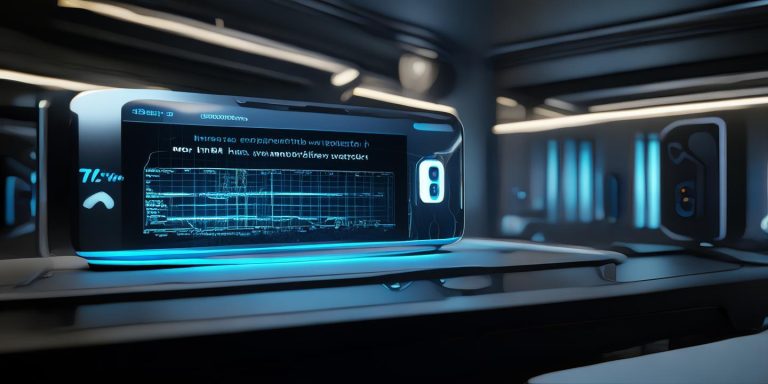 谷歌Gemini2.5音频性能革新 超越OpenAI实时对话达71.5%