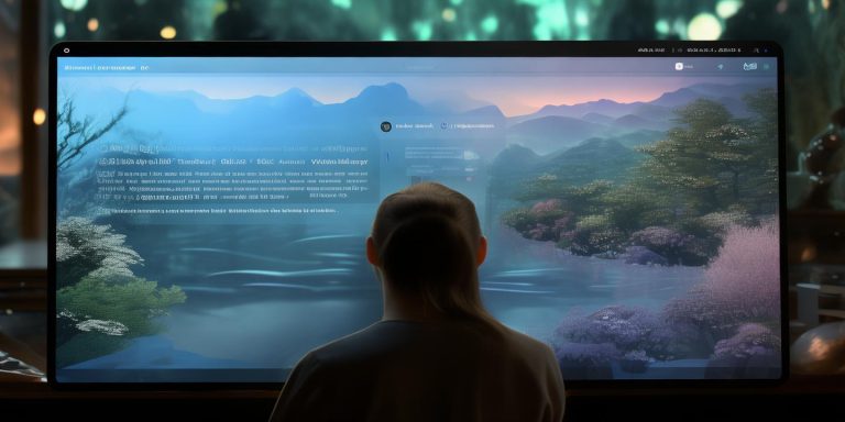 谷歌集成Opal网页端 用户用自然语言实现“氛围建模”