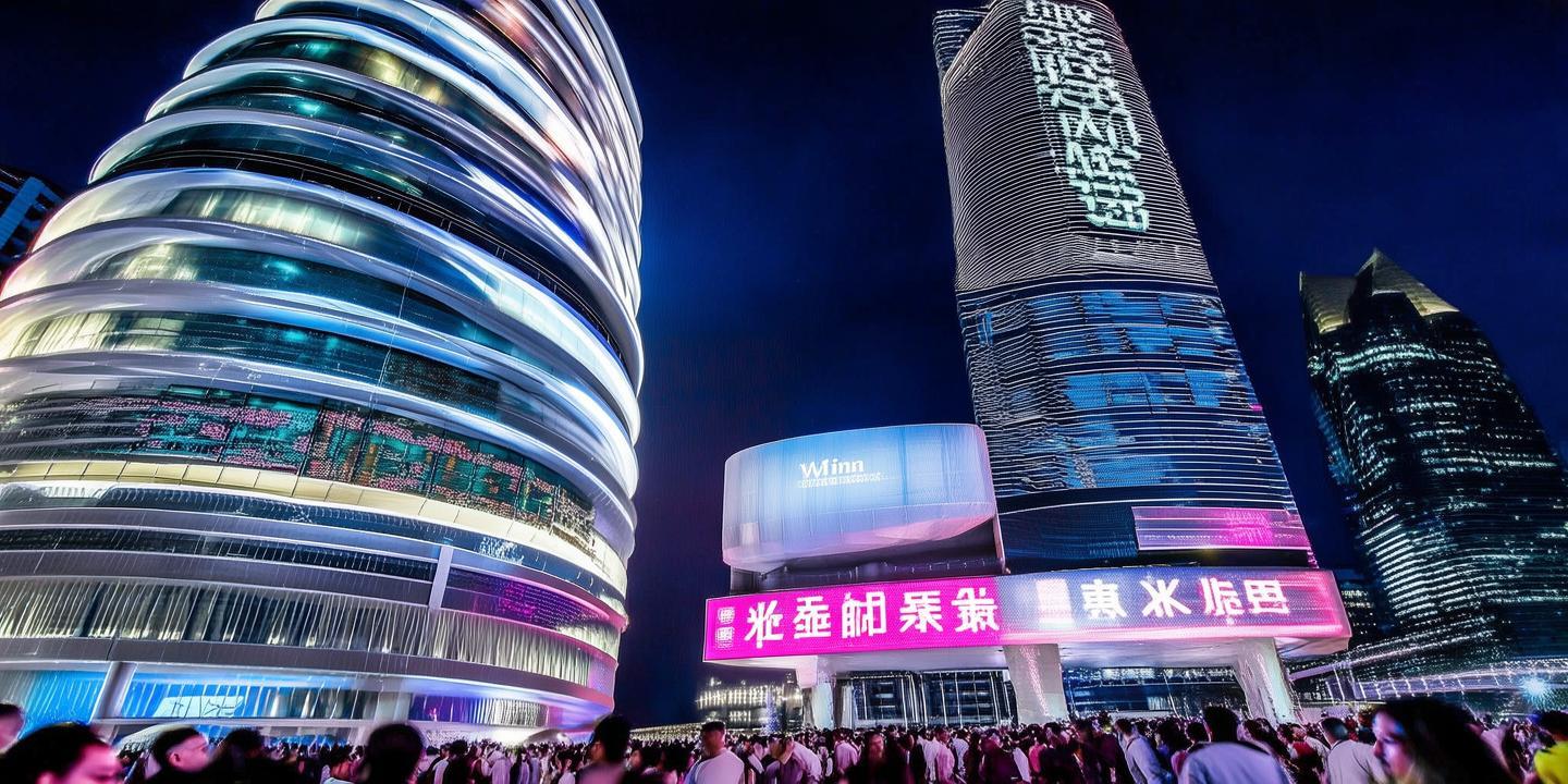 MiniMax通过港交所上市聆讯 国产大模型“第一股”花落上海