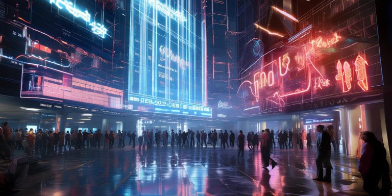 OpenAI估值暴涨7500亿融资千亿目标冲刺万亿IPO