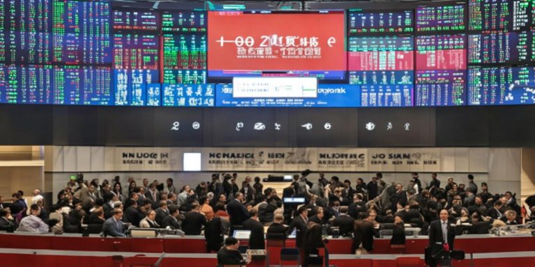 MiniMax智谱AI同日过会 港交所见证中国大模型第一股角逐