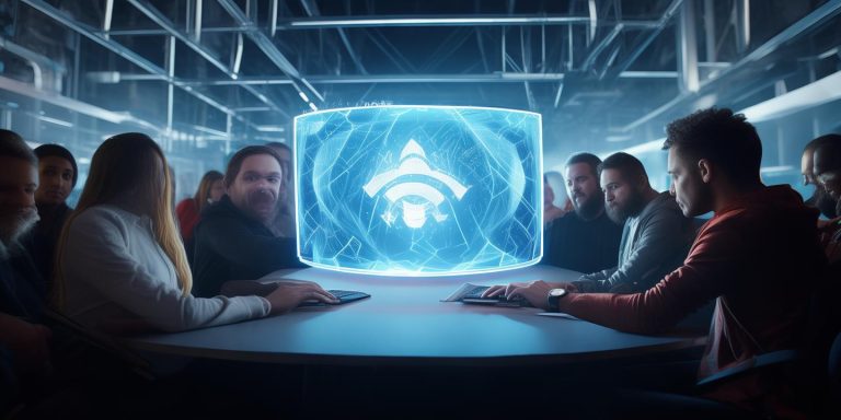 OpenAI官宣ChatGPT应用提交通道开启 开发者可构建AI原生应用