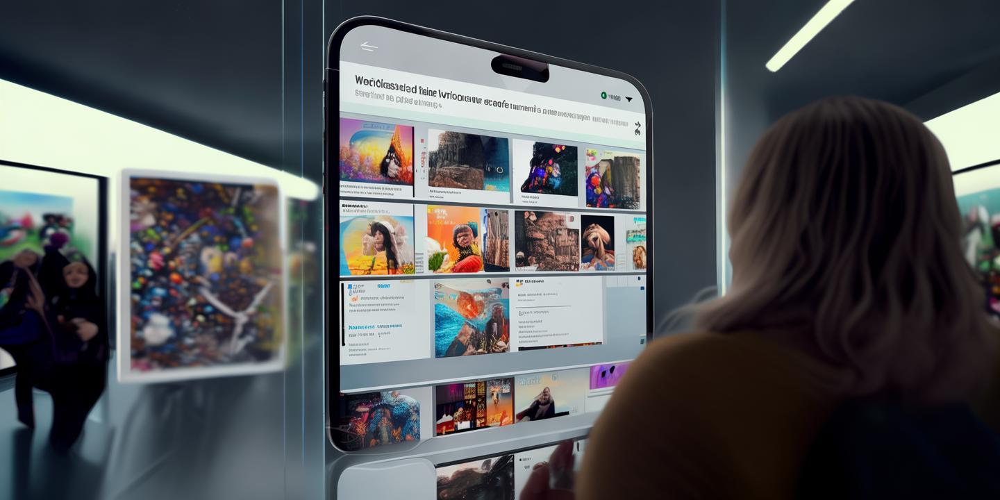 App Store搜索结果将增广告位 苹果明年起开放更多投放机会插图 App Store搜索结果将增广告位 苹果明年起开放更多投放机会