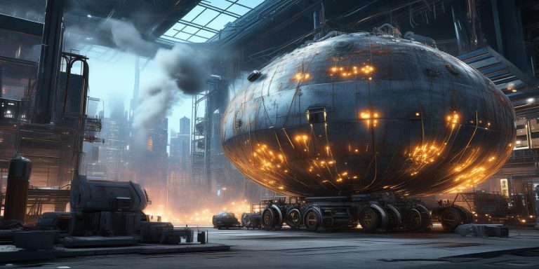 火山引擎豆包大模型417倍增长 AI量产时代开启