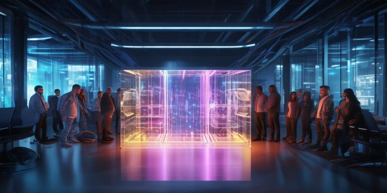 腾讯重构AI架构设三大核心部门 前OpenAI研究员姚顺雨掌舵大模型基建