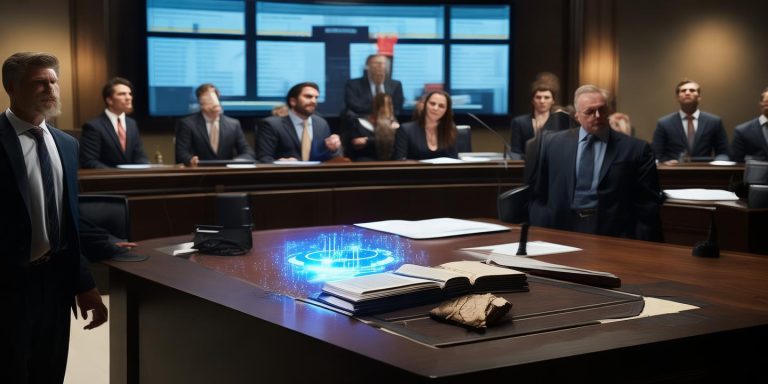 Adobe 遭集体诉讼 指控盗版书籍训练AI模型