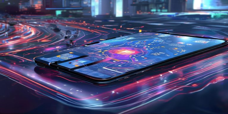 千问App接入高德地图 AI赋能智能出行规划