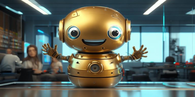 腾讯AI助手元宝回应质疑 强调独立运营能力