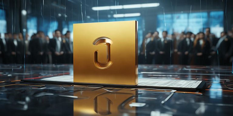 Adobe陷盗版风波 SlimLM模型版权争议升级