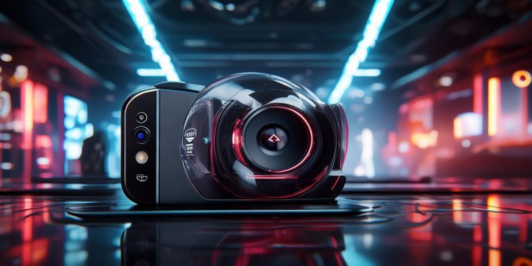 小米徕卡战略共创升级 小米17 Ultra下周发布徕卡APO长焦镜头