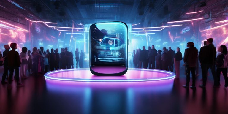 罗福莉首秀雷军AI新战事：小米MiMo-V2-Flash模型发布