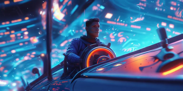 Mozilla新CEO掌舵AI浪潮：FirefoxAI功能可选可关闭守护用户隐私