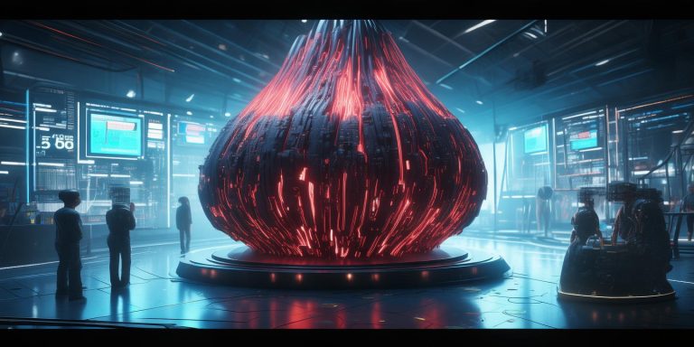 火山引擎豆包大模型日活破50万亿 推新品引领AI架构升级