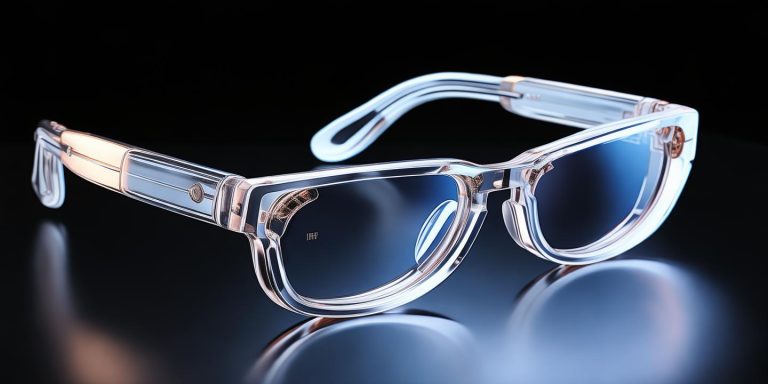 豆包AI眼镜2025上市 联合老凤祥润欣科技打造2000元内智能穿戴新品