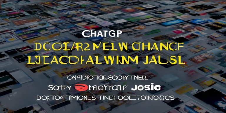 ChatGPT应用目录上线 Spotify Apple Music DoorDash入驻 AI平台迈向“万事通”生态