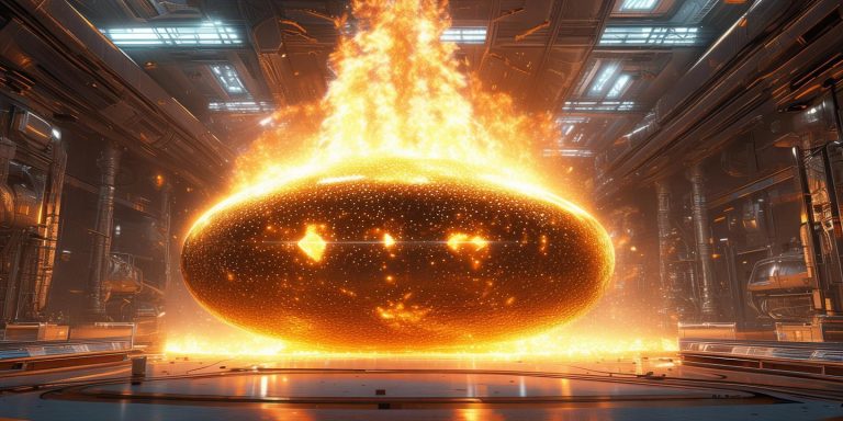 火山引擎发布豆包大模型1.8与Seedance 1.5 Pro 豆包大模型日均50万亿Tokens登顶中国第一