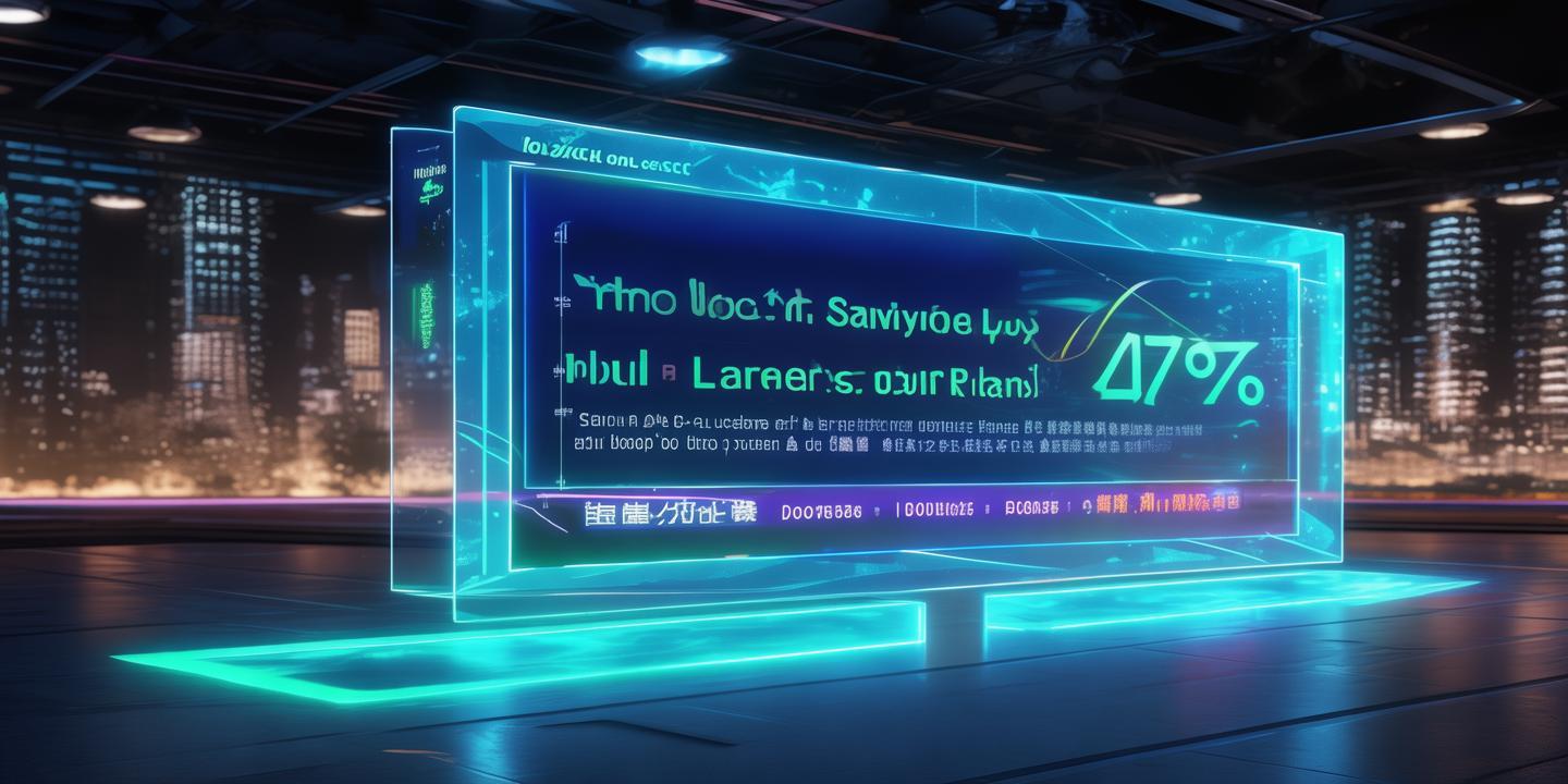 火山引擎AI节省计划发布 豆包大模型最高降价47%