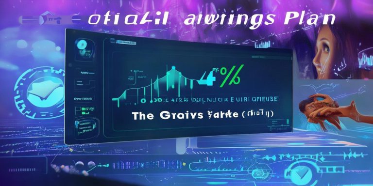 字节AI节省计划上线 用得越多省得越多最高47%