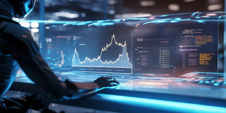 xAI Grok语音代理API：0.05美元每分钟挑战实时AI性能极限