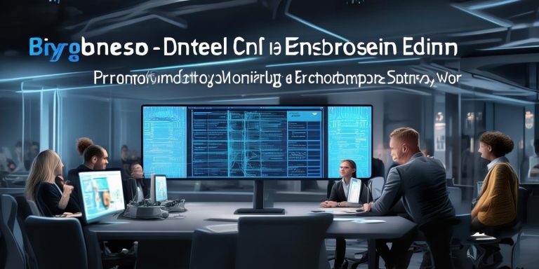 字节跳动TRAE CN企业版发布 提升编程效率助力企业安全