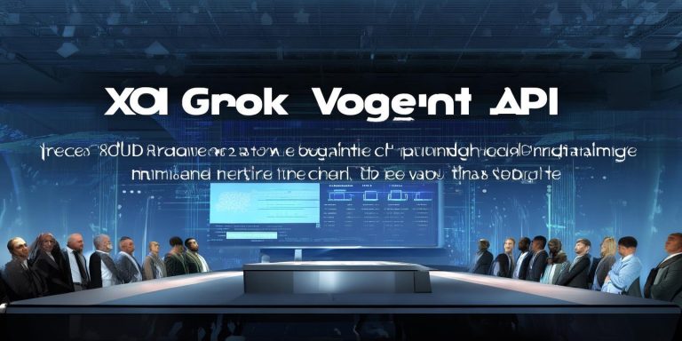 xAI Grok Voice Agent API重磅发布：0.05美元每分钟音频推理登顶第一