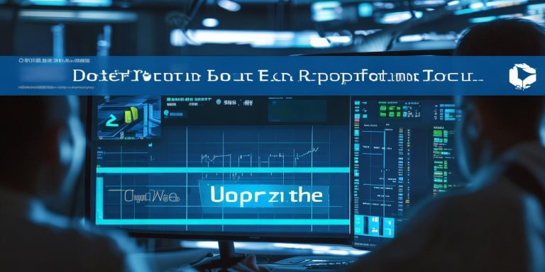 抖音批量举报工具升级：单次可提2000条侵权内容