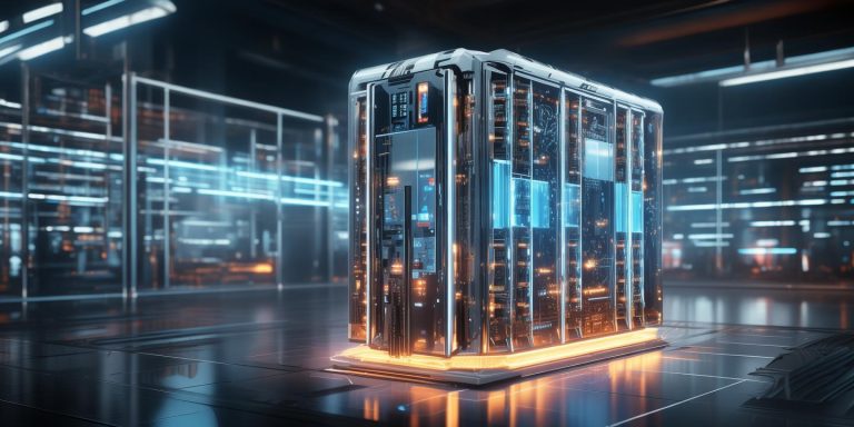 英伟达Nemotron 3混合架构AI代理效率革新