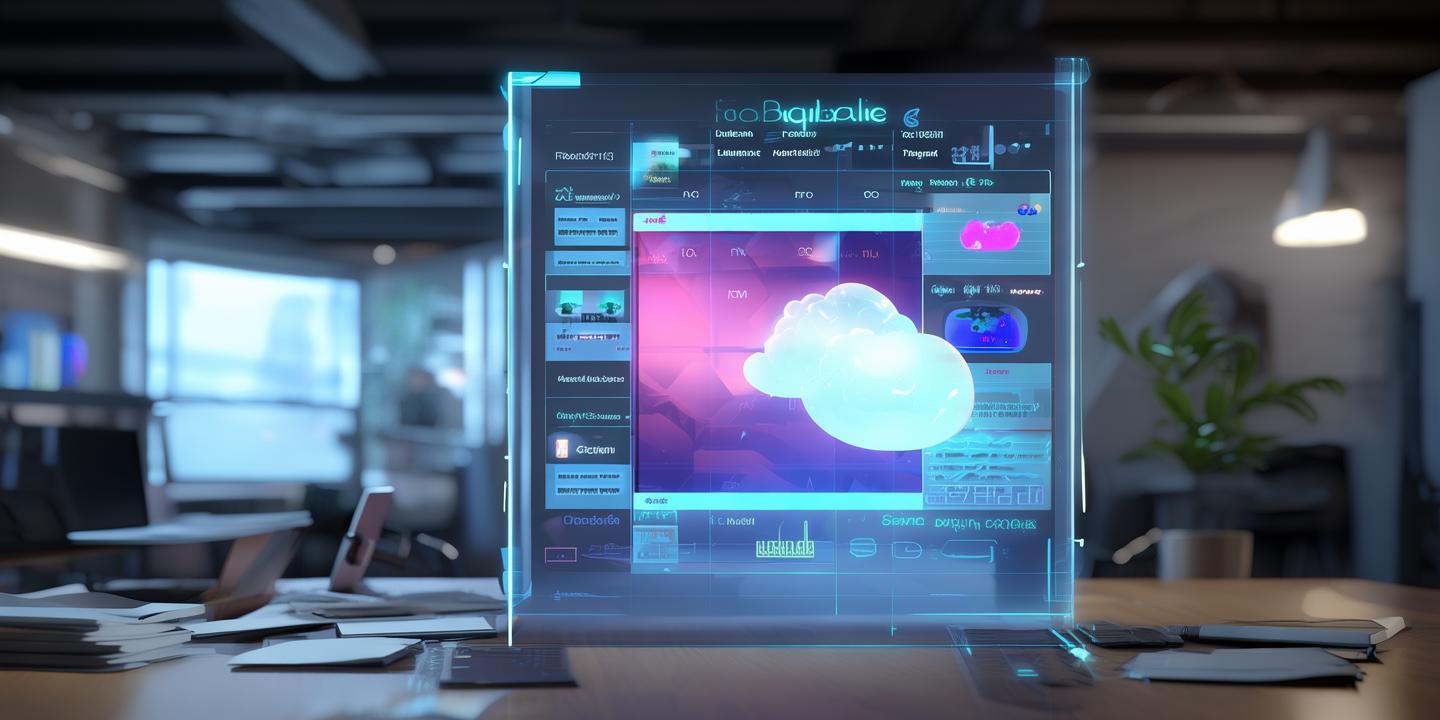 Google AI助理CC亮相:每日自动整理邮件日历云端文件插图 Google AI助理CC亮相:每日自动整理邮件日历云端文件