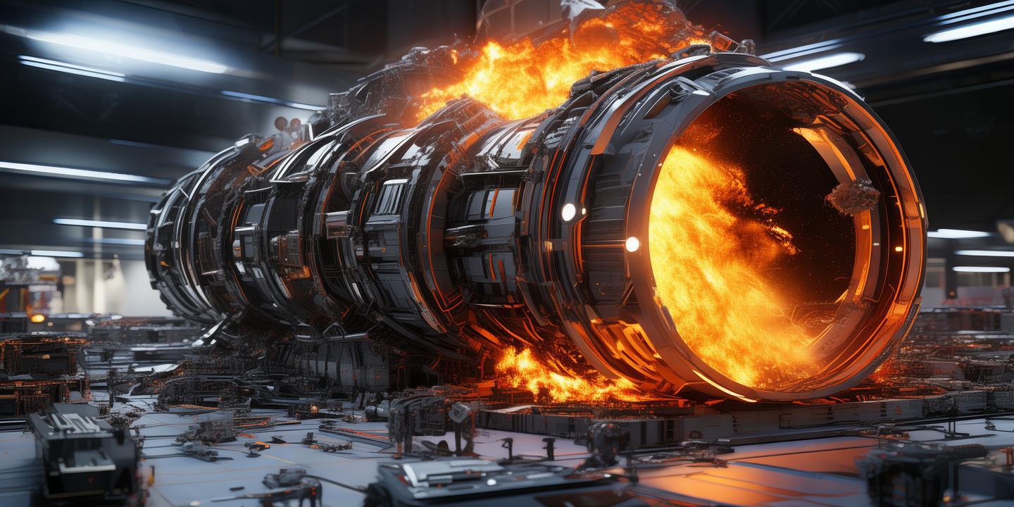 火山引擎谭待：大模型市场将迎十倍增长 竞争转向市场扩展