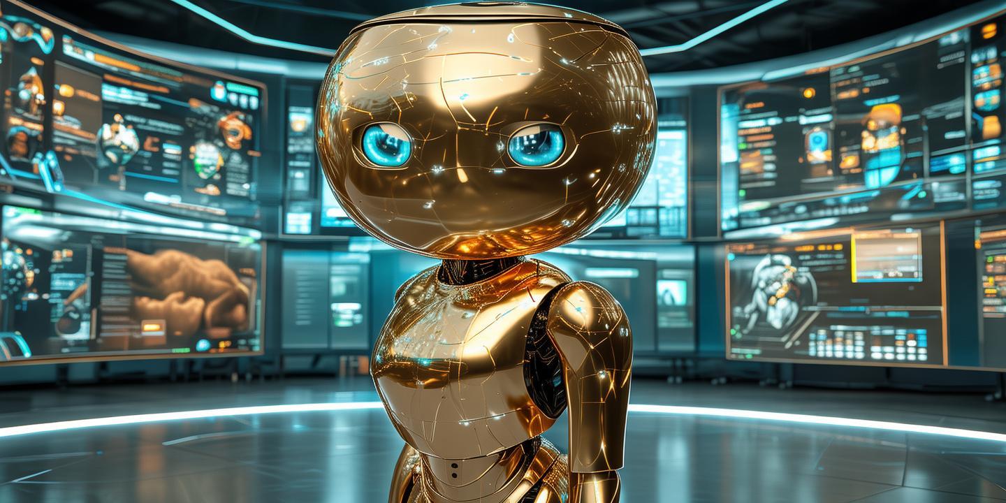 豆包大模型1.8重磅发布 多模态Agent能力媲美全球顶尖插图 豆包大模型1.8重磅发布 多模态Agent能力媲美全球顶尖