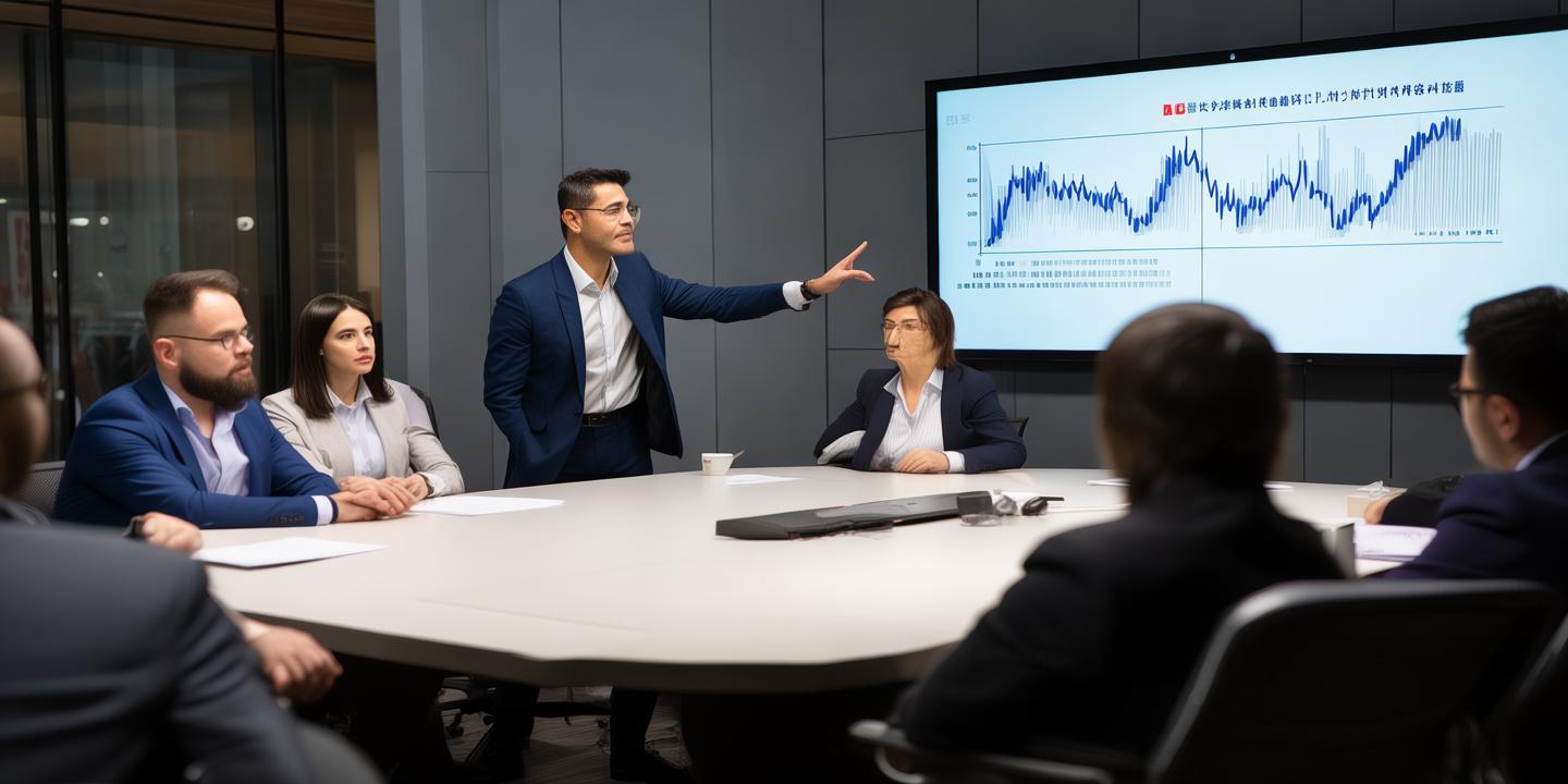 字节高管:豆包调用不提升产品权重 比价选拼多多插图 字节高管:豆包调用不提升产品权重 比价选拼多多