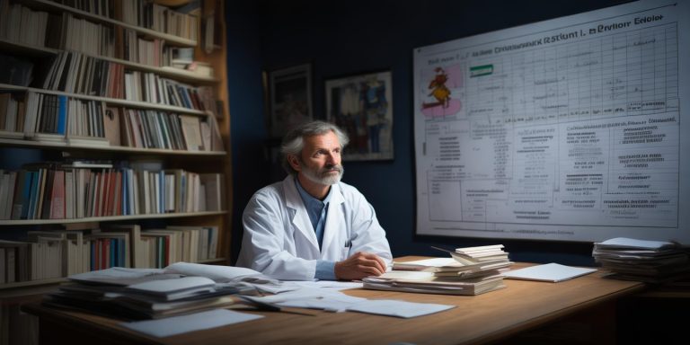 中年适当饥饿延缓衰老 专家解析利弊与科学方法