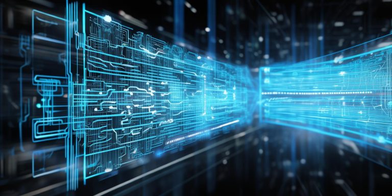 GPT-5.2-Codex重磅发布 上下文压缩技术攻克长程编码难题