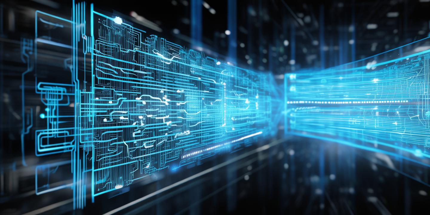 GPT-5.2-Codex重磅发布 上下文压缩技术攻克长程编码难题插图 GPT-5.2-Codex重磅发布 上下文压缩技术攻克长程编码难题