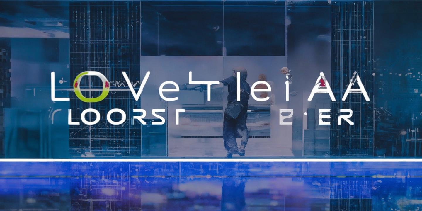 瑞典LovableAI公司5个月估值暴涨3倍获3.3亿美元B轮融资插图 瑞典LovableAI公司5个月估值暴涨3倍获3.3亿美元B轮融资