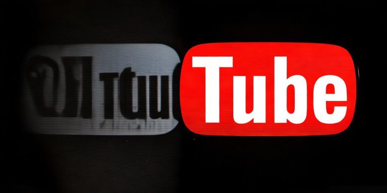 YouTube永久封禁两大AI虚假预告片频道 清零十亿流量