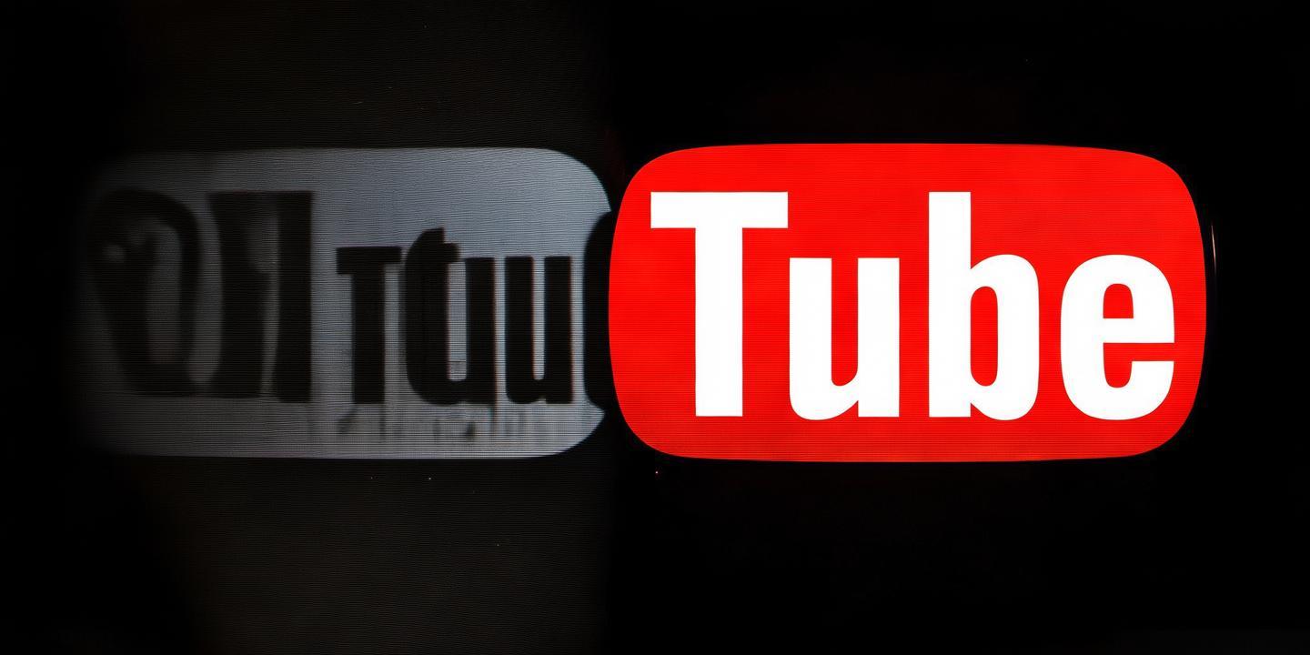 YouTube永久封禁两大AI虚假预告片频道 清零十亿流量插图 YouTube永久封禁两大AI虚假预告片频道 清零十亿流量