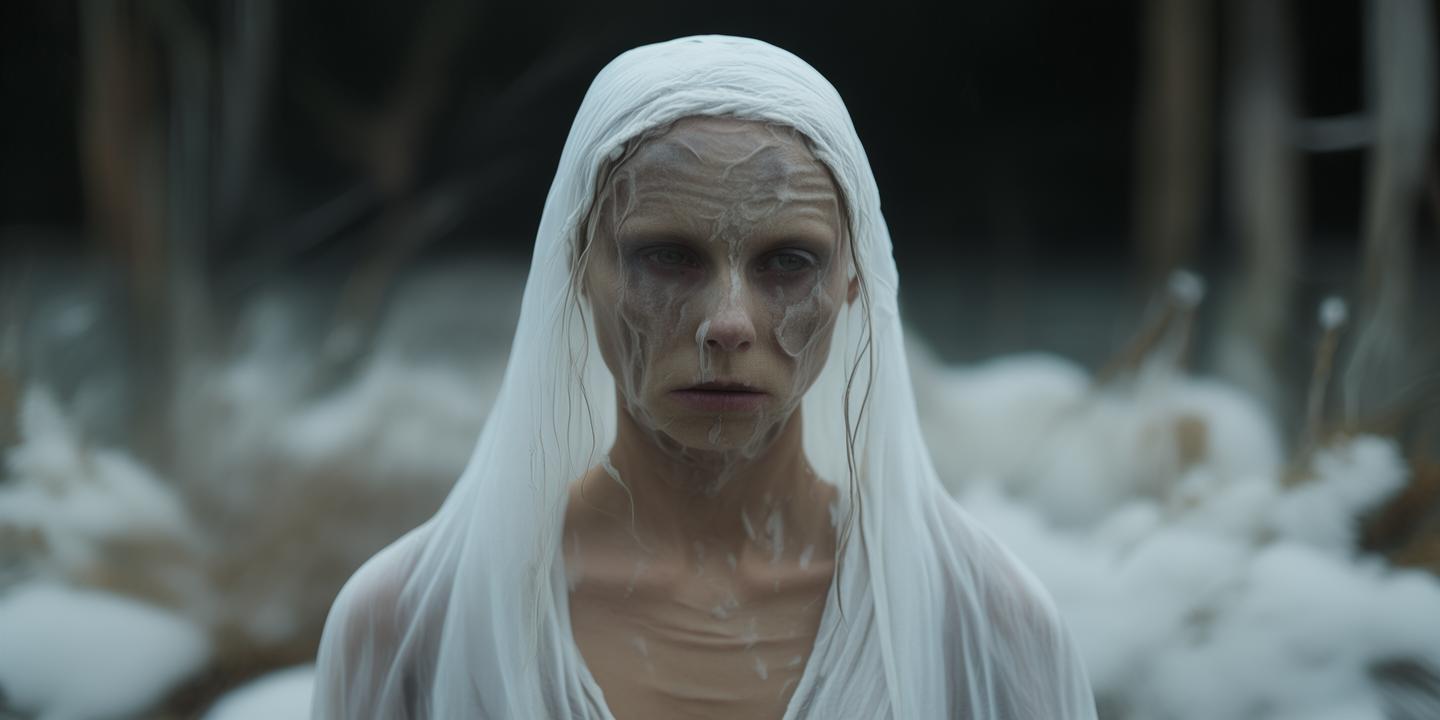 27岁女子胃萎缩暴瘦35斤离世 精神打击诱发罕见病插图 27岁女子胃萎缩暴瘦35斤离世 精神打击诱发罕见病