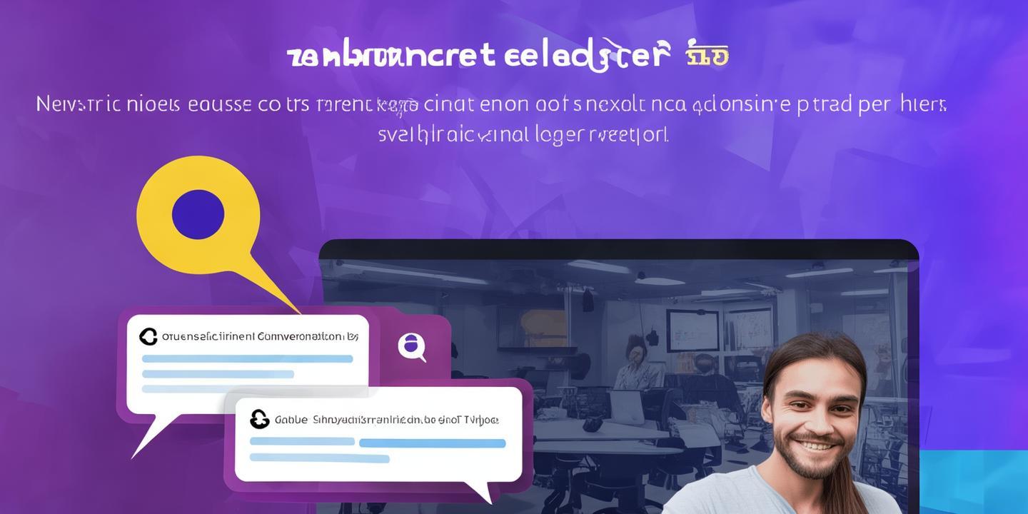 ChatGPT聊天置顶功能上线 让重要对话不再被淹没