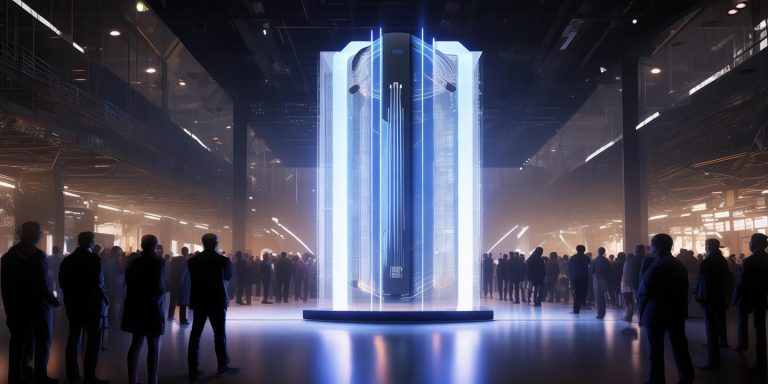 Meta 2026上半年将发布Mango多模态AI模型 重夺技术高地