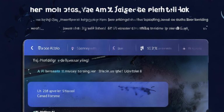 ChatGPT移动应用用户支出破30亿美元 创下行业新里程碑