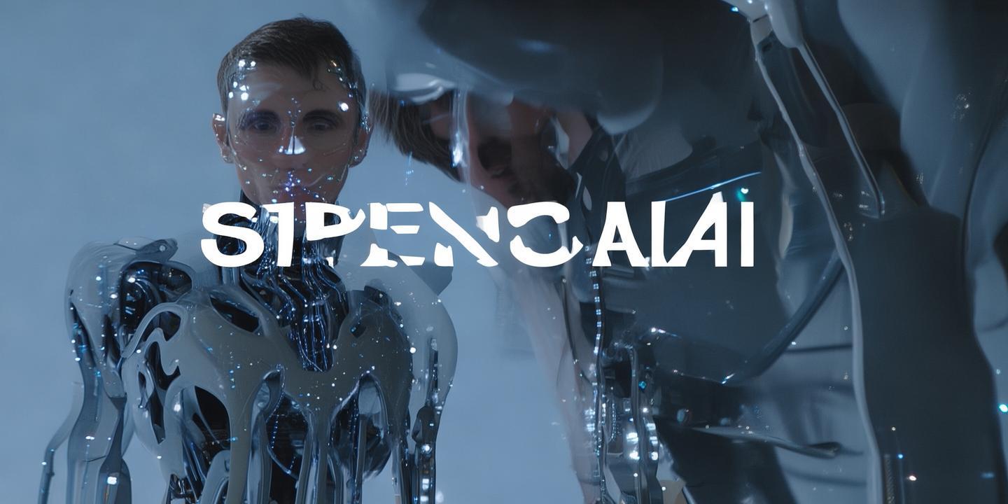 OpenAI拟募千亿美元 估值或达8300亿 AI竞赛进入万亿美元时代插图 OpenAI拟募千亿美元 估值或达8300亿 AI竞赛进入万亿美元时代