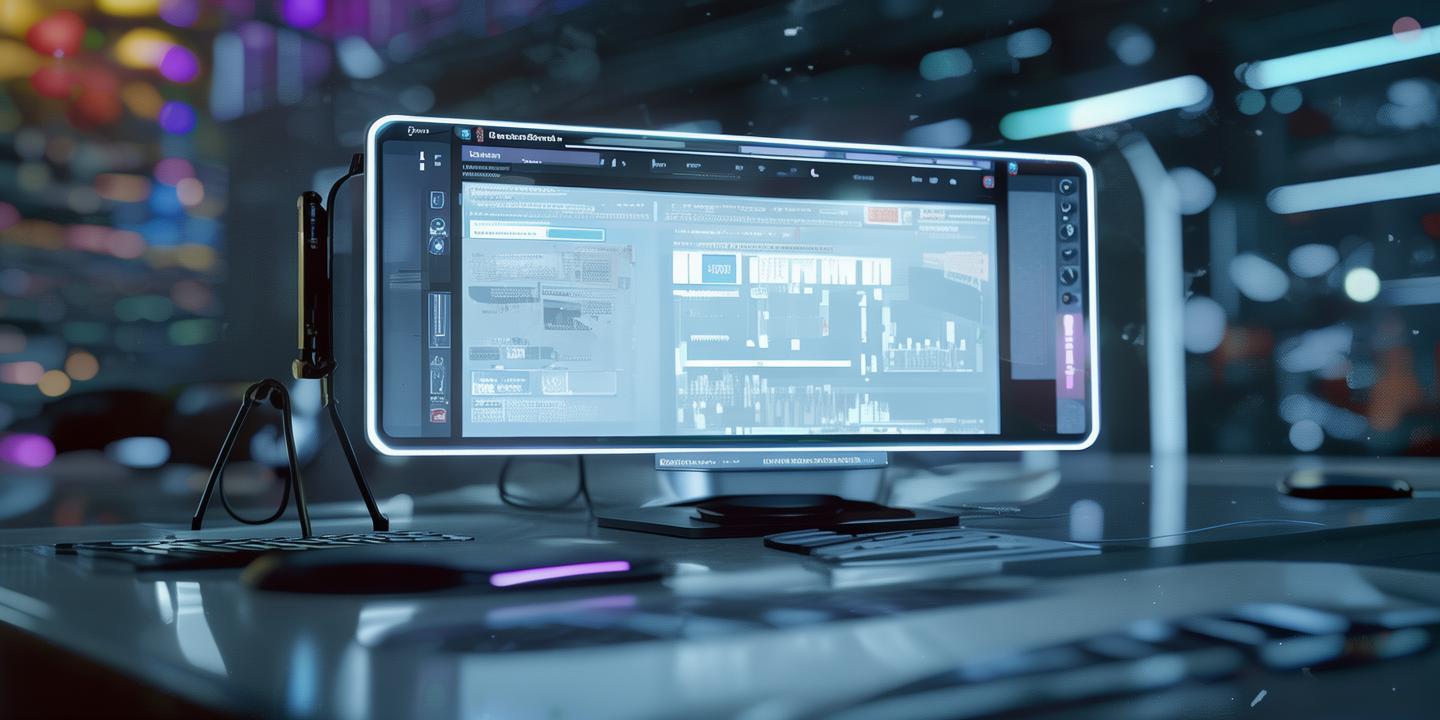 OpenAI GPT-5.2-Codex发布：AI编程新纪元，漏洞挖掘PR提交全自主