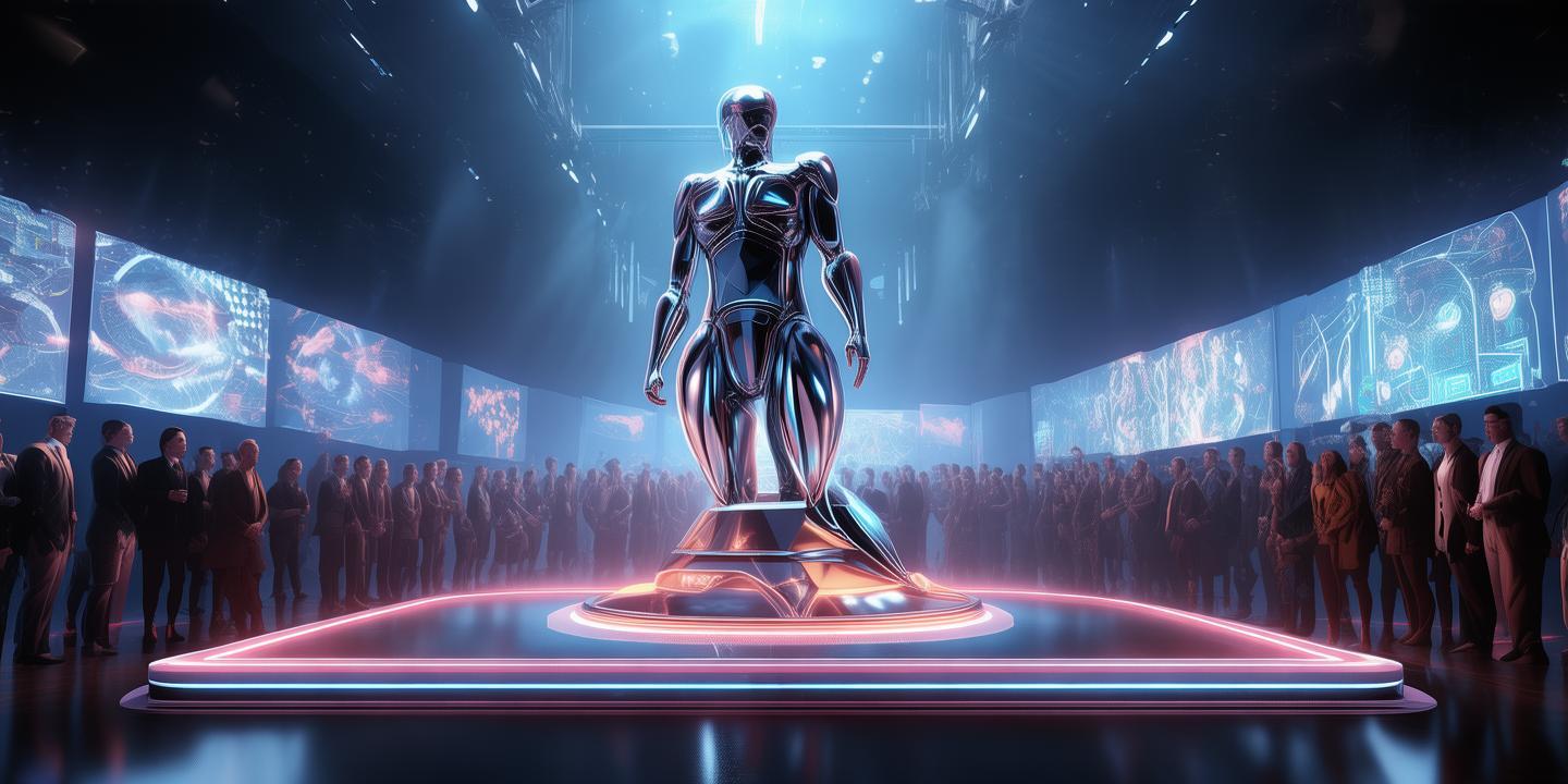 DeepSeek荣膺2025年度国内词 AI刻画时代新风尚