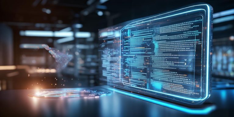 OpenAI发布GPT-5.2-Codex编程模型 全面升级代码处理能力