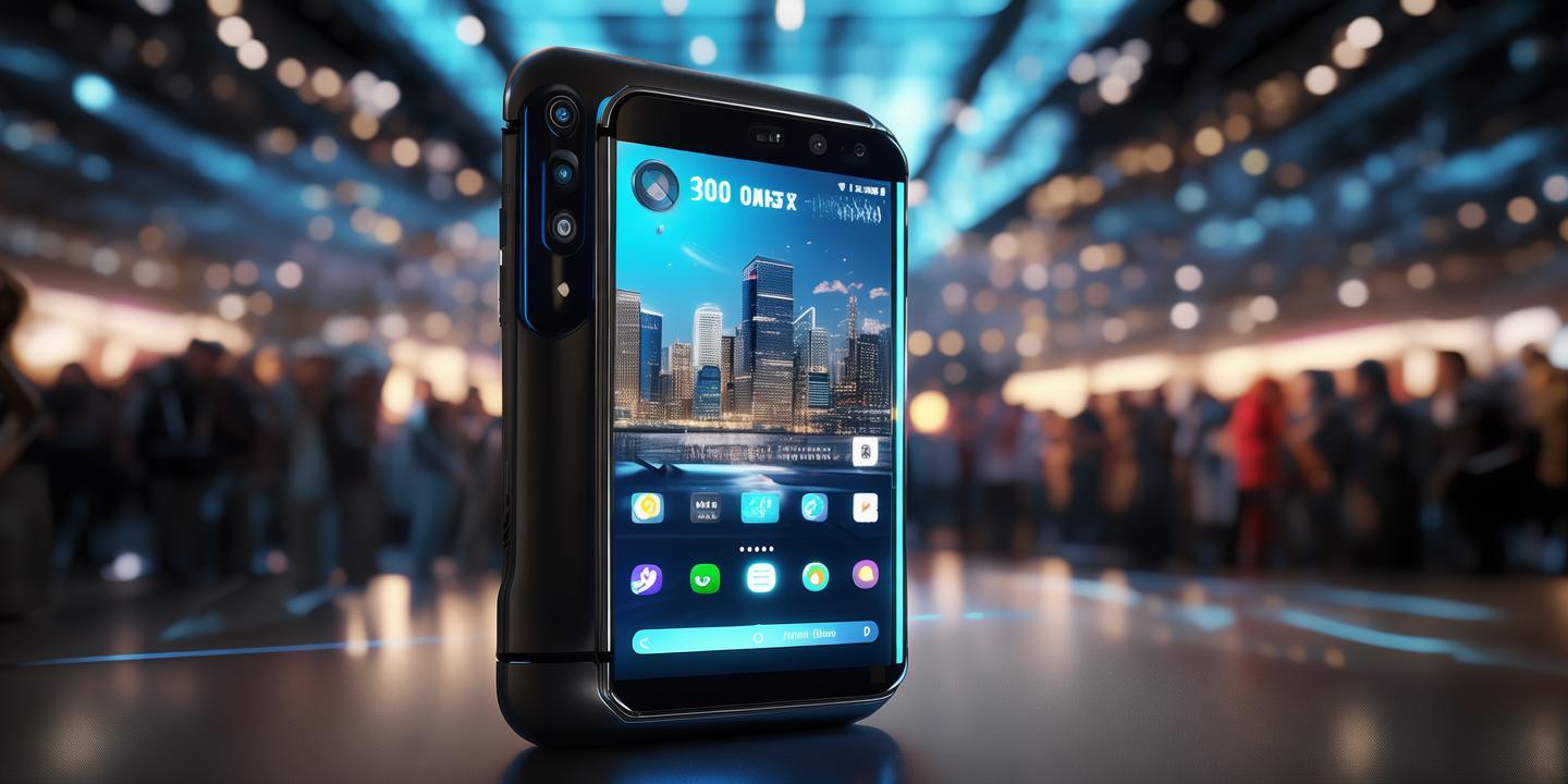 一加Turbo首发9000mAh大电池 续航强得可怕插图 一加Turbo首发9000mAh大电池 续航强得可怕