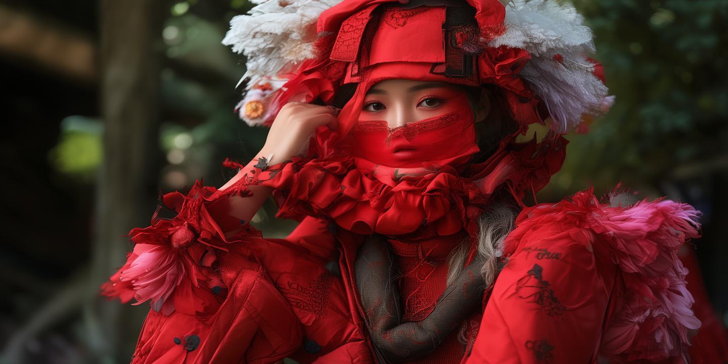 89元众筹REDMI蓝牙音箱2暮焰黑 新年喜庆包装5小时续航