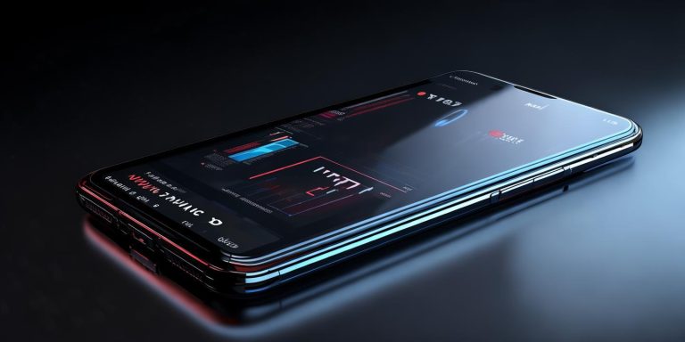 荣耀WIN首发骁龙8 Gen5：440万分性能怪兽登场