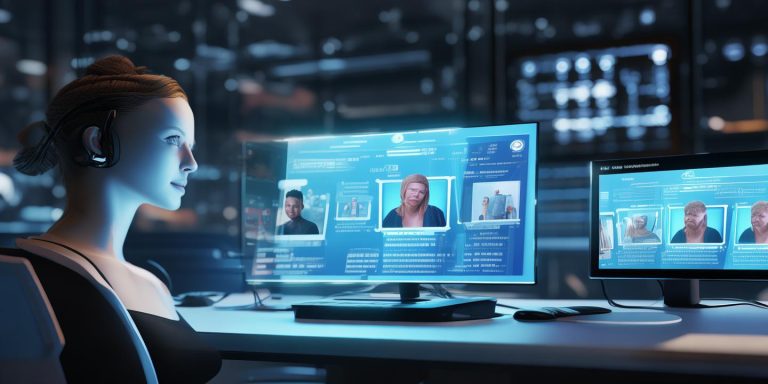 ElevenLabs打通WhatsApp AI语音助手可接打电话批量外呼客服革命