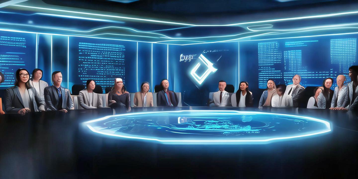 字节跳动免收Token分成合作AI手机厂商开启流量入口新篇章